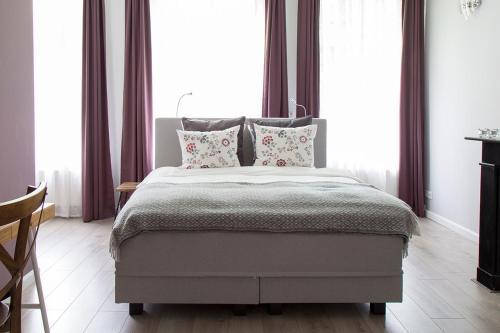 Hostal Suite Loof