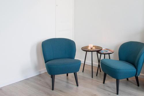 Hostal Suite Loof