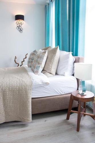 Hostal Suite Loof