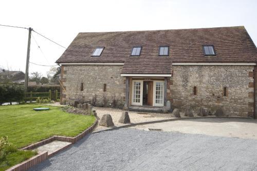 Newclose Farm