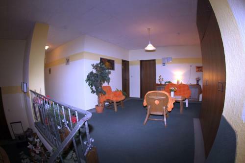 Zum L�wen Hotel