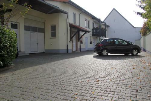 Zum L�wen Hotel