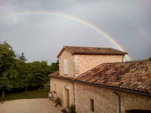 Domaine Notre Dame