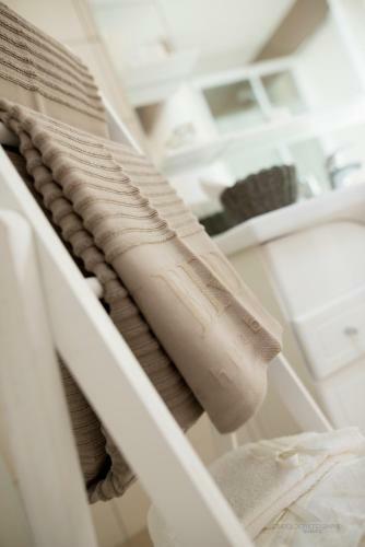 Bed & Breakfast La Clef Du Bonheur