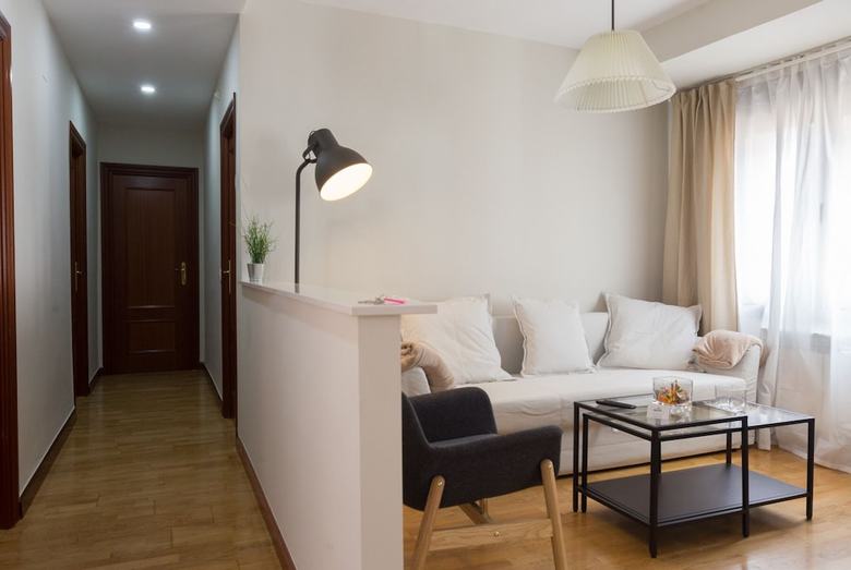 Hostal Oasis