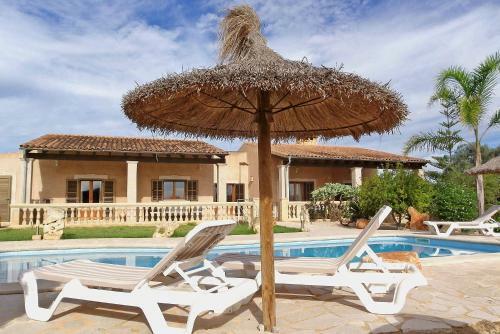 Villa La Torre