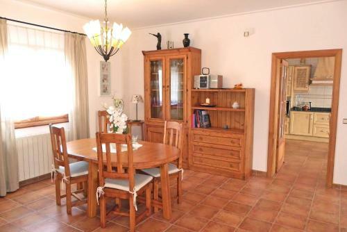 Villa La Torre