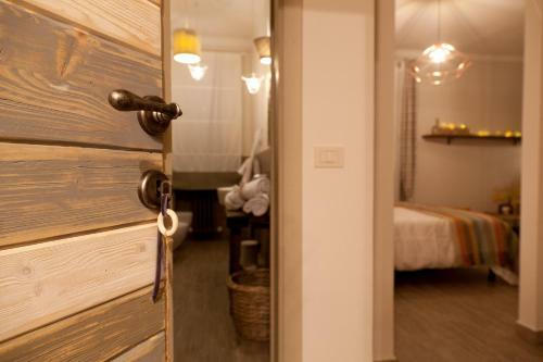 Bed & Breakfast Locanda Stella