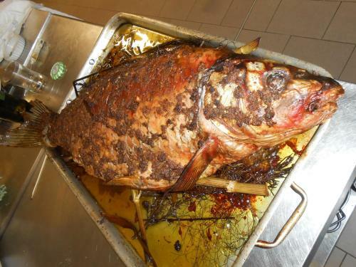 Bed & Breakfast Locanda Stella