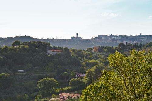 Bed & Breakfast Locanda Stella