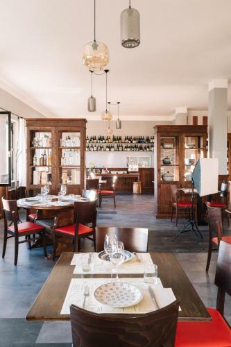 Bed & Breakfast Locanda Stella