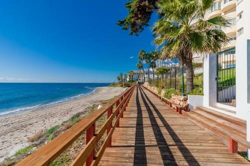 Apartamento Club Algaida Beach