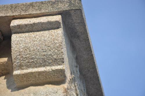 Apartamento Casa A Marchanta
