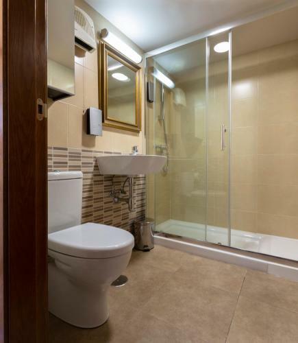 Apartamento Casa A Marchanta