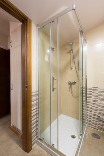 Apartamento Casa A Marchanta