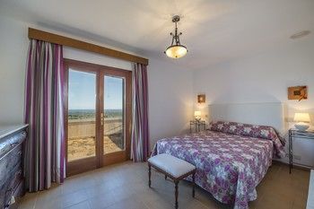 Villa Era Vela