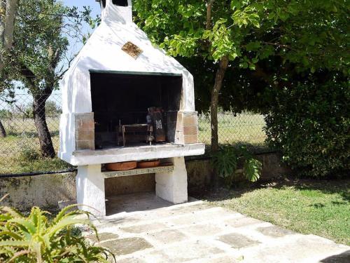 Villa Cana Joana