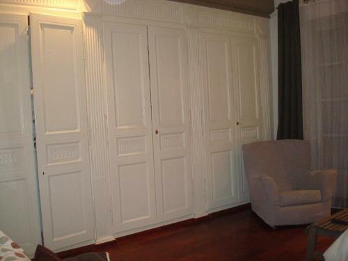 Bed & Breakfast Appartements Caractere Clos St Jean
