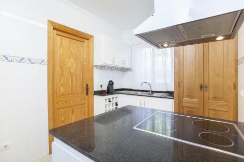 Villa Posid�nia