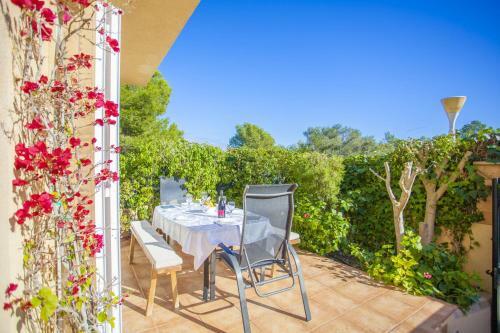 Villa Posid�nia