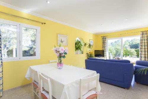 Villa Posid�nia