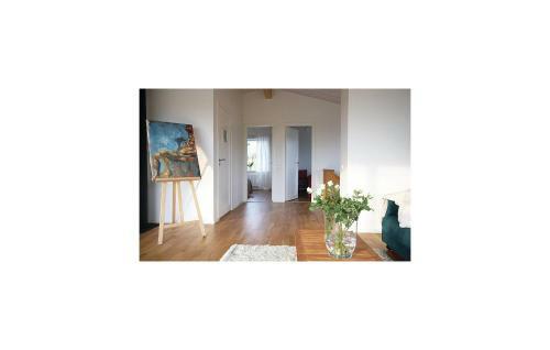 Holiday Home Hamburgsund With A Fireplace 01