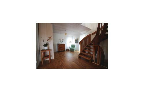 Holiday Home Hamburgsund With A Fireplace 01