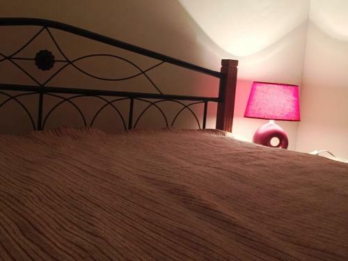 Westend Hostel Kiev
