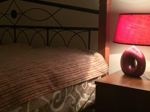 Westend Hostel Kiev