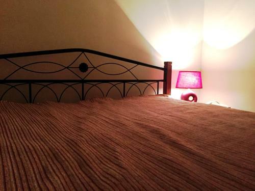 Westend Hostel Kiev