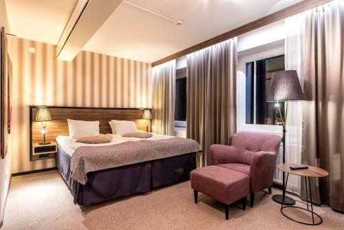 Best Western Plus Priceless Hotel