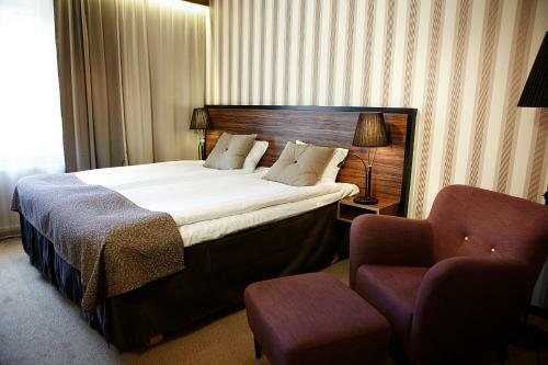 Best Western Plus Priceless Hotel