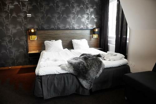 Best Western Plus Priceless Hotel