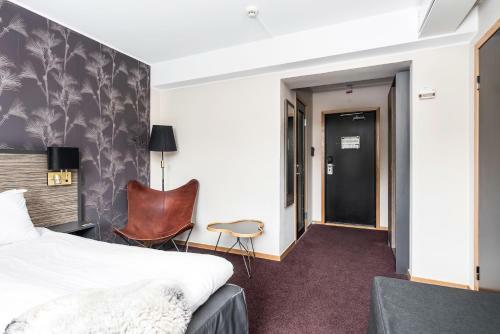 Best Western Plus Priceless Hotel