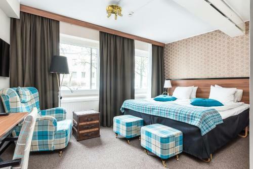 Best Western Plus Priceless Hotel