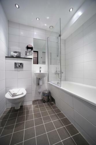 Best Western Plus Priceless Hotel