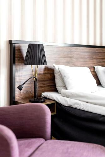 Best Western Plus Priceless Hotel