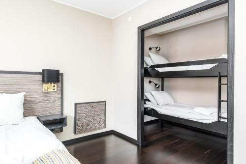 Best Western Plus Priceless Hotel