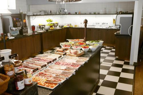Best Western Plus Priceless Hotel