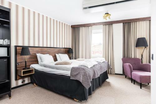 Best Western Plus Priceless Hotel