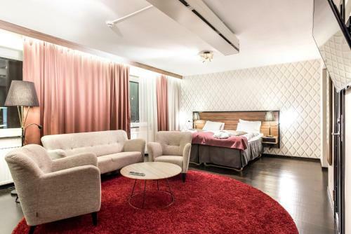 Best Western Plus Priceless Hotel