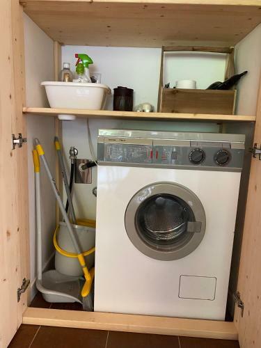 Apartamento Dolomiti Di Brenta House