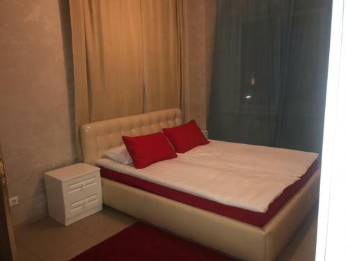 Hostal Ark Guest House
