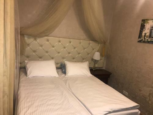 Hostal Ark Guest House