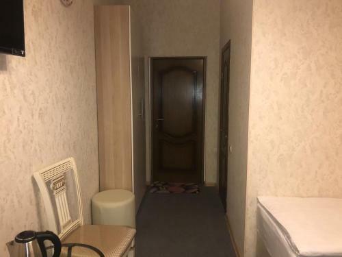 Hostal Ark Guest House