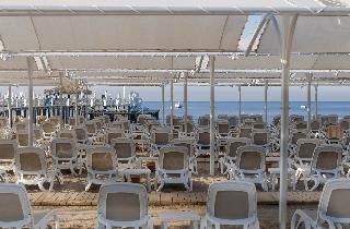 Adalya Elite Lara Hotel