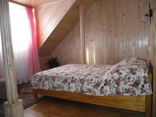 Hostal Guesthouse U Deda Viktora