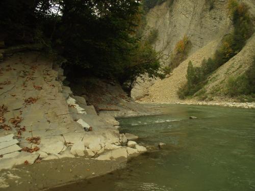 Hostal Guesthouse U Deda Viktora