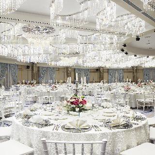 Hotel Divan Mersin