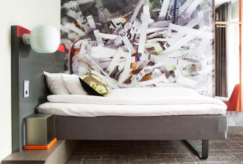 Comfort Hotel Norrk�ping